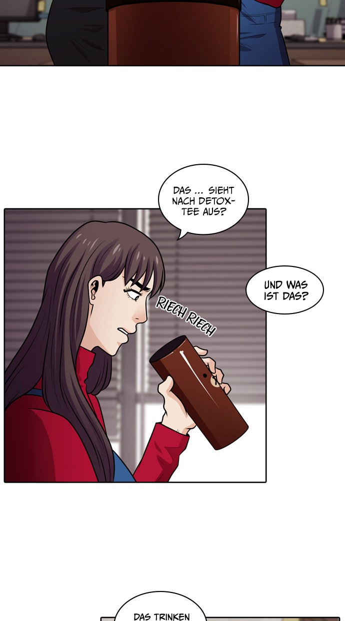 Read Tomorrow Manga Online