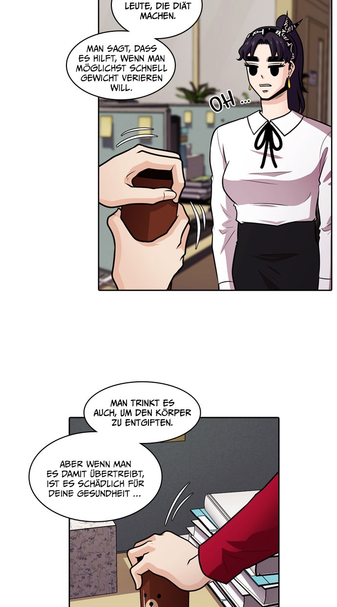 Read Tomorrow Manga Online