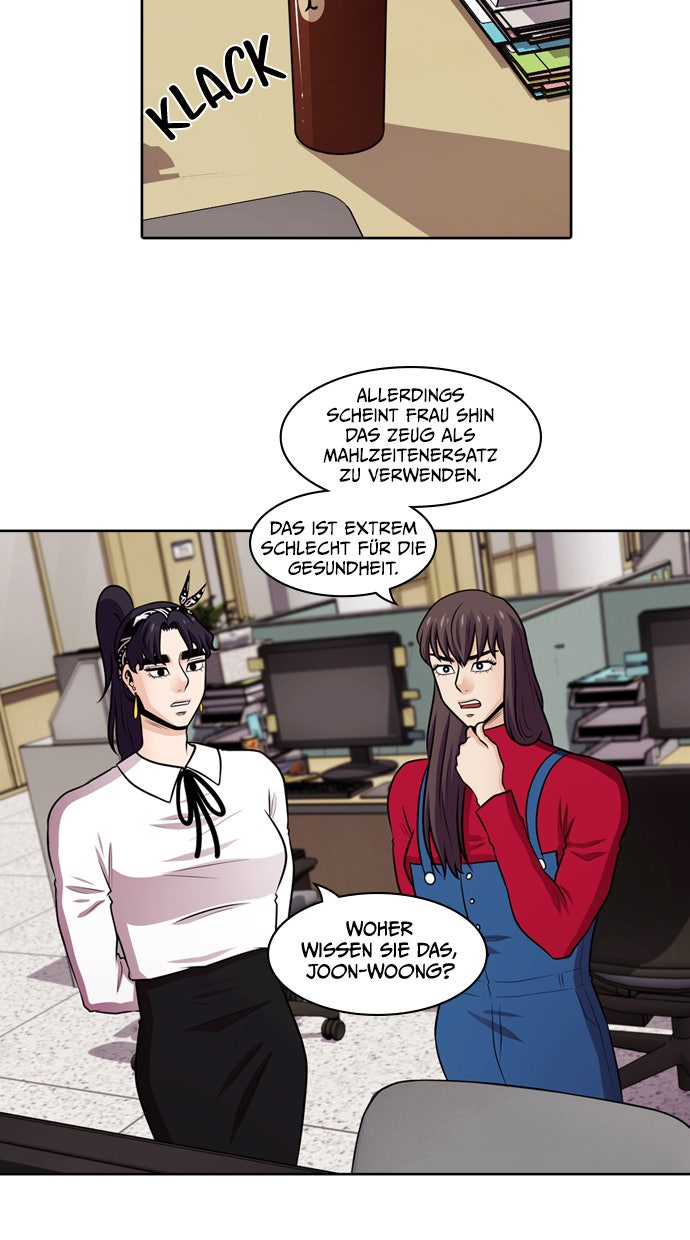 Read Tomorrow Manga Online