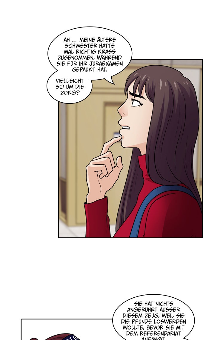 Read Tomorrow Manga Online