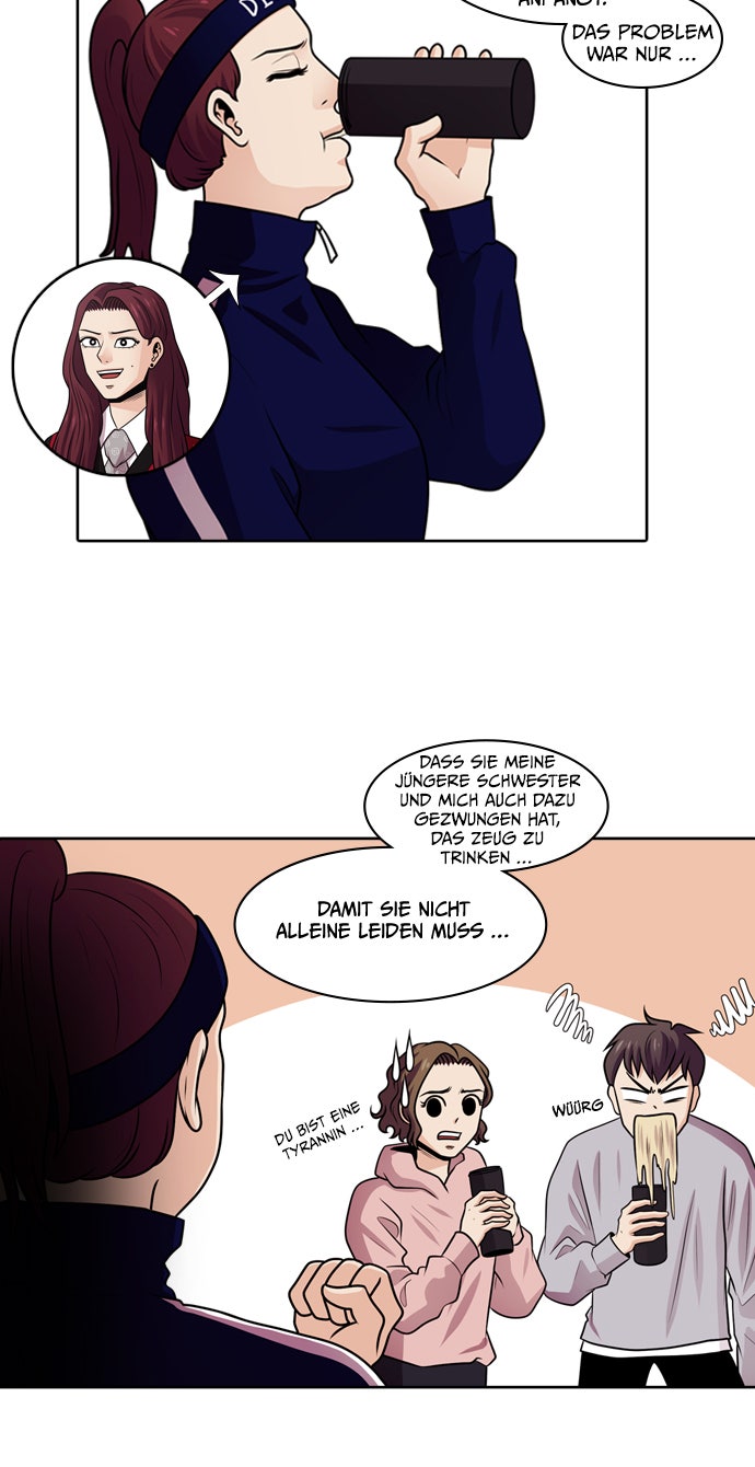 Read Tomorrow Manga Online