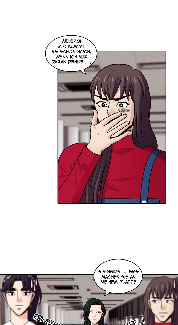 Read Tomorrow Manga Online