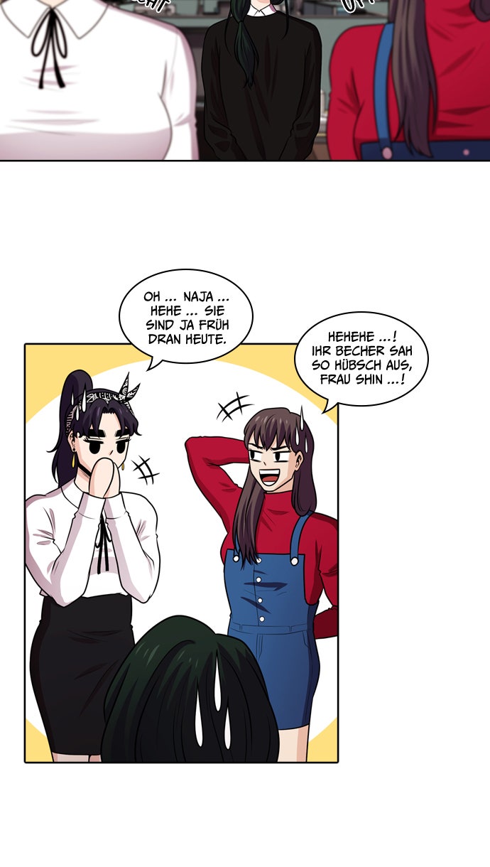 Read Tomorrow Manga Online