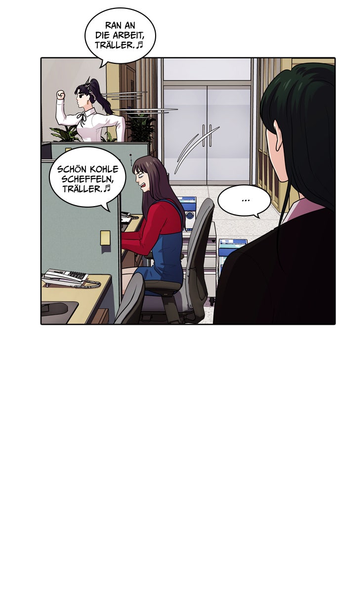 Read Tomorrow Manga Online