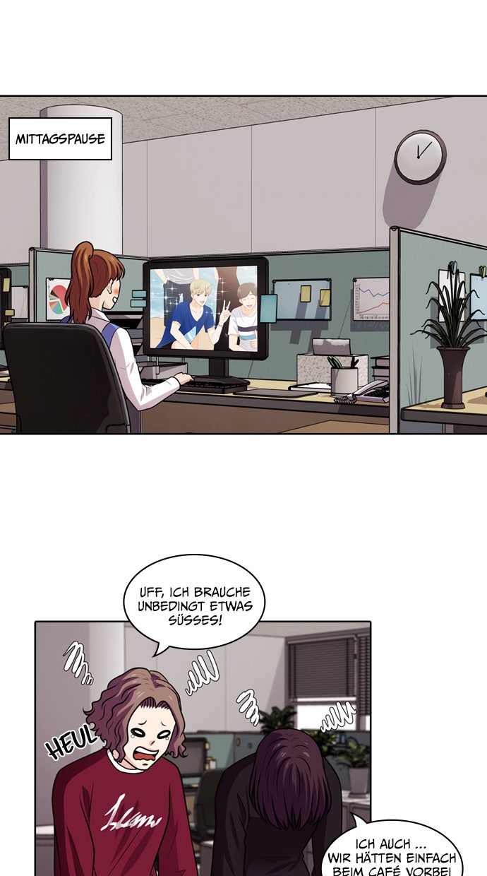 Read Tomorrow Manga Online