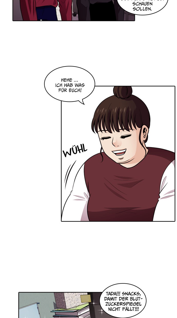 Read Tomorrow Manga Online