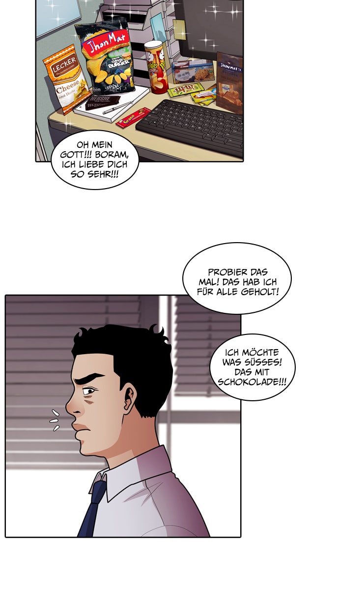 Read Tomorrow Manga Online