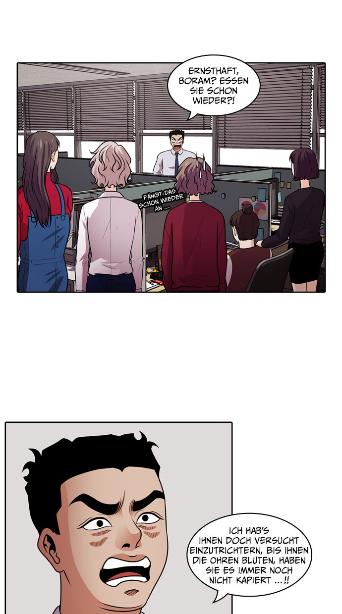 Read Tomorrow Manga Online