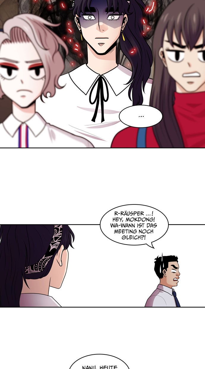 Read Tomorrow Manga Online