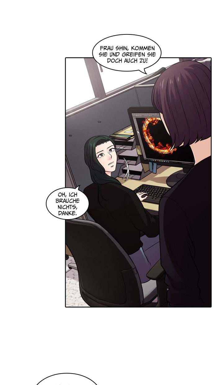 Read Tomorrow Manga Online