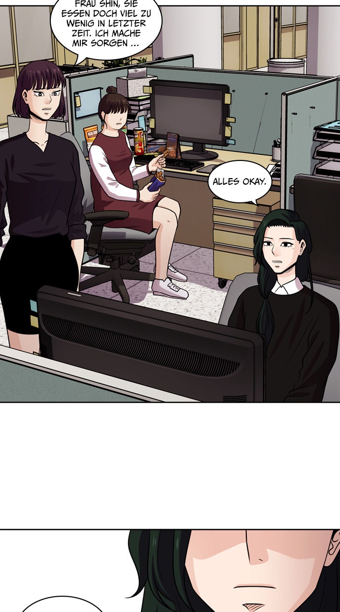 Read Tomorrow Manga Online