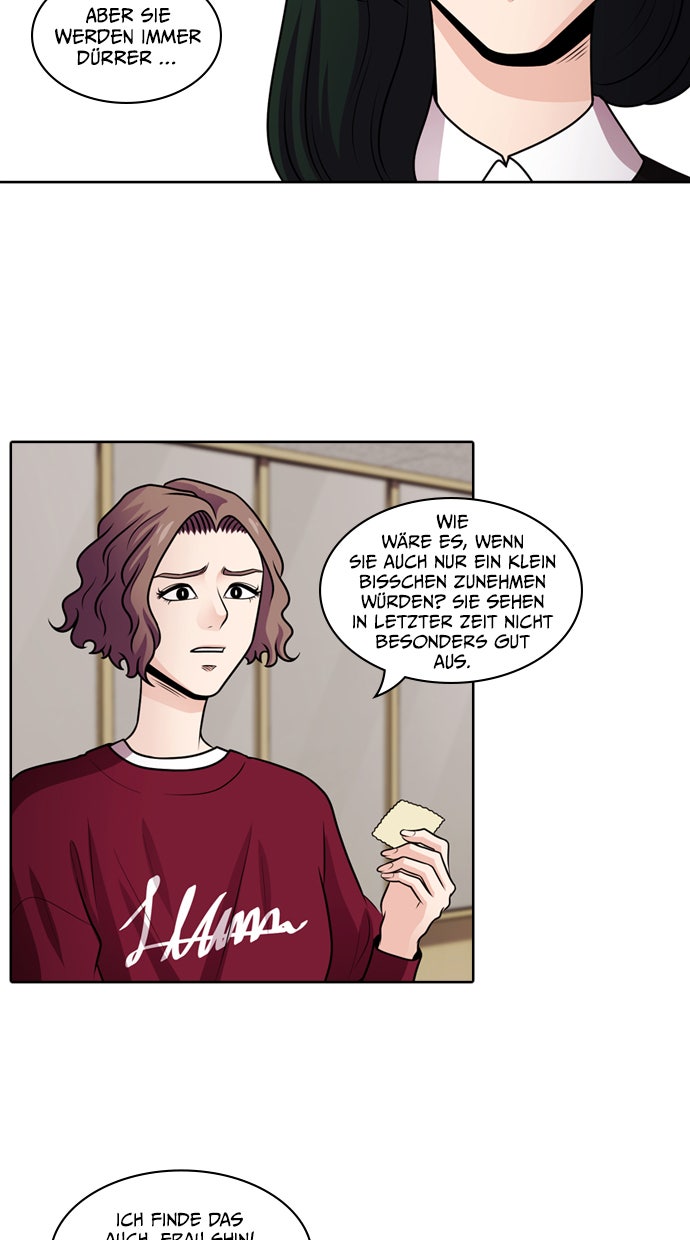 Read Tomorrow Manga Online