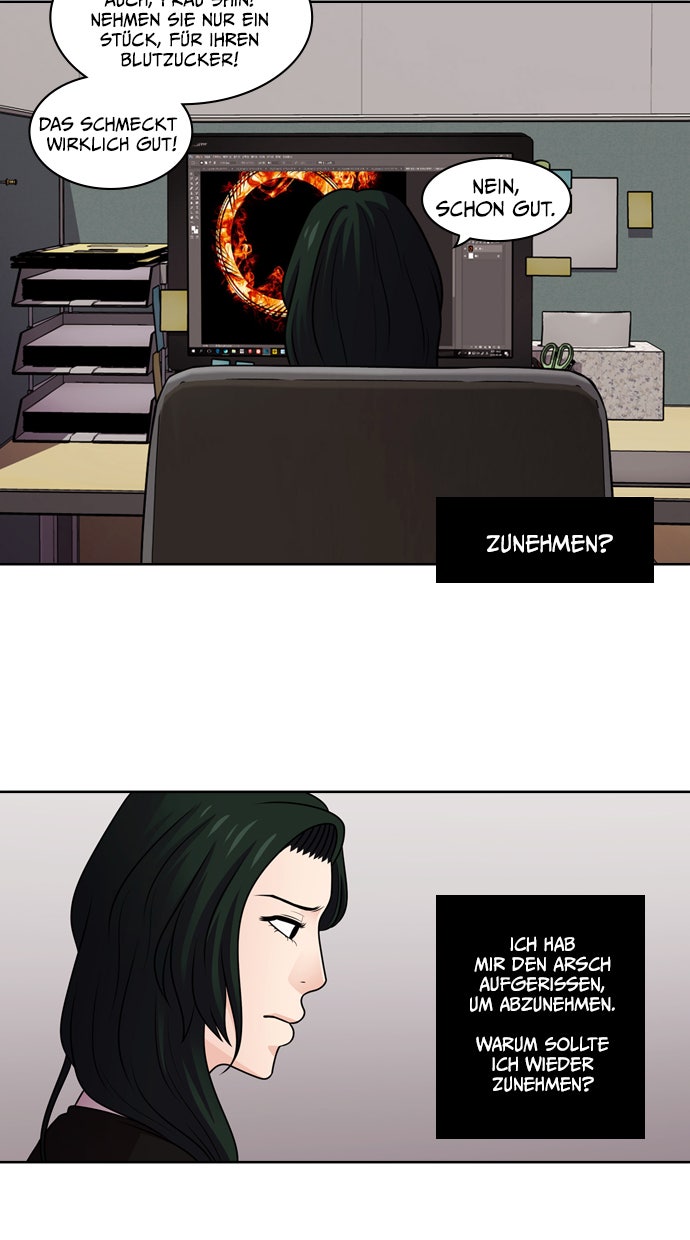 Read Tomorrow Manga Online