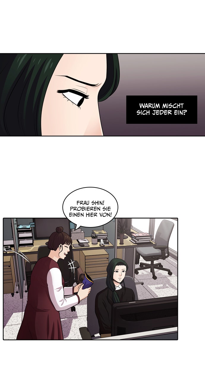 Read Tomorrow Manga Online