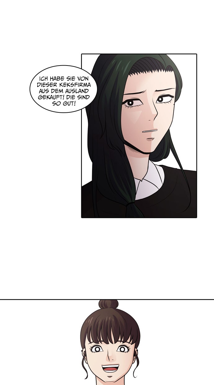 Read Tomorrow Manga Online