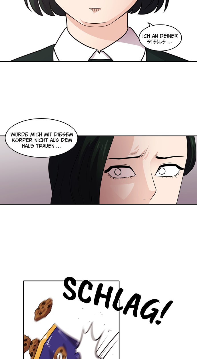 Read Tomorrow Manga Online