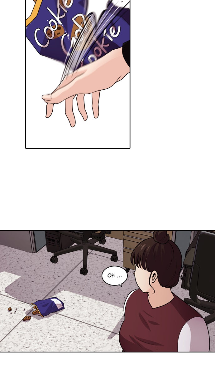 Read Tomorrow Manga Online