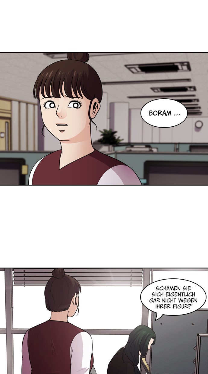 Read Tomorrow Manga Online