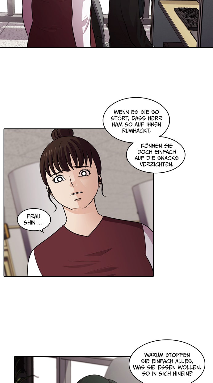 Read Tomorrow Manga Online