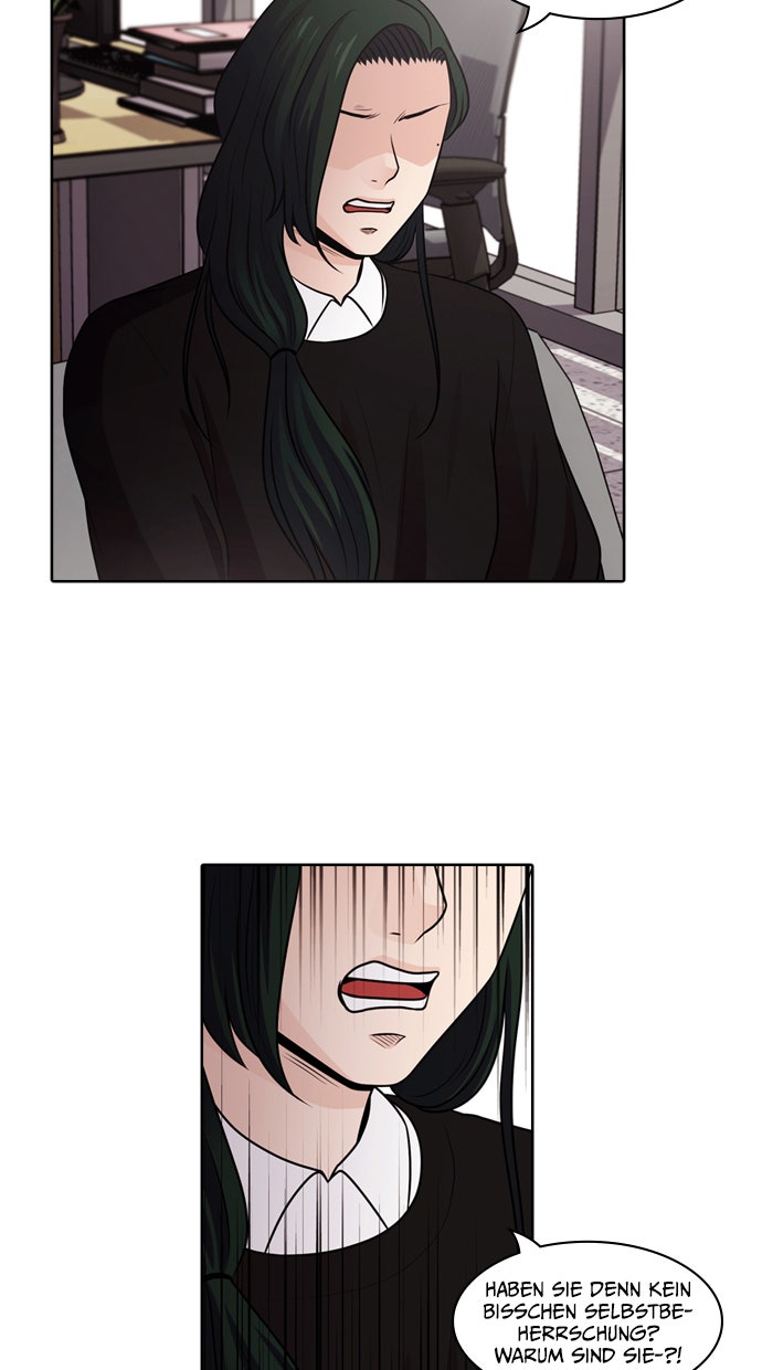 Read Tomorrow Manga Online