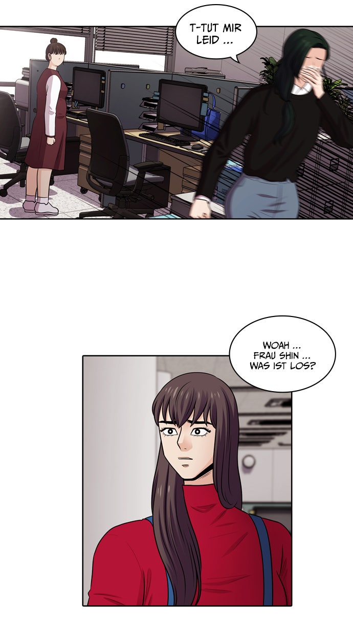 Read Tomorrow Manga Online