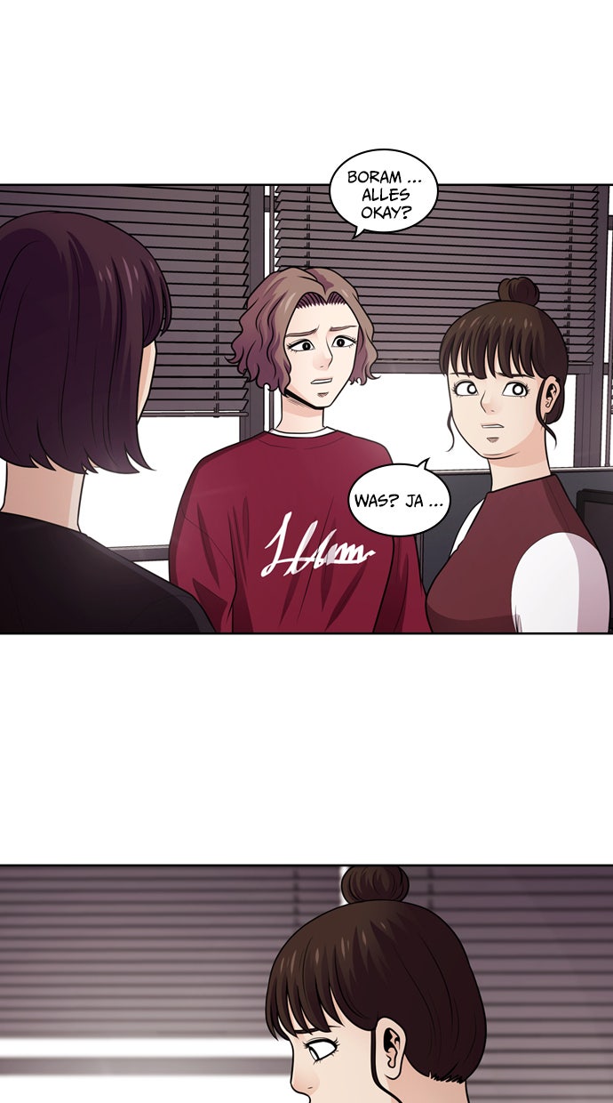 Read Tomorrow Manga Online