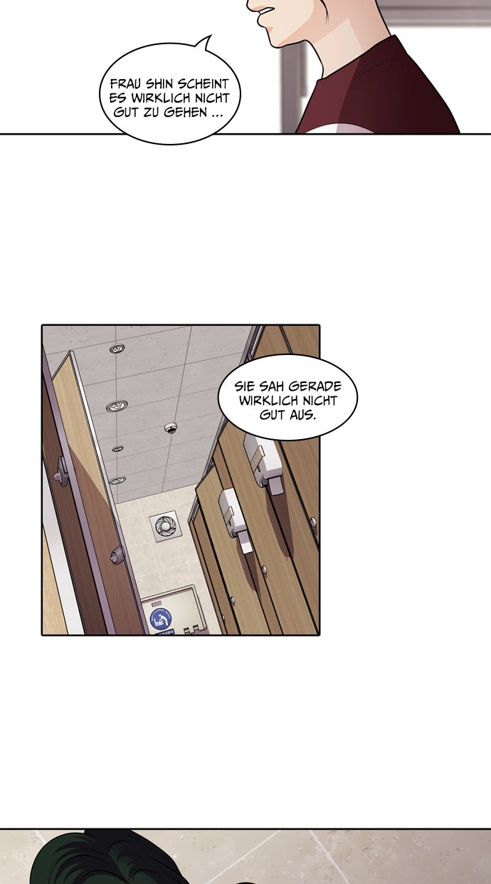 Read Tomorrow Manga Online