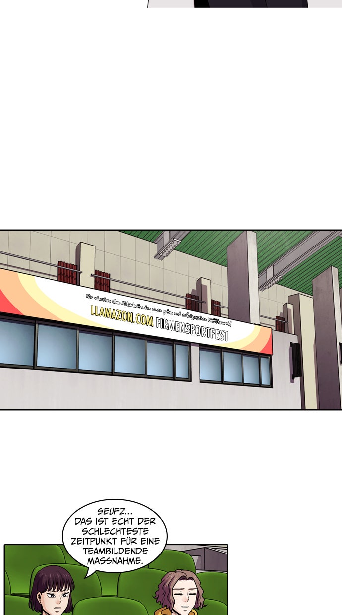 Read Tomorrow Manga Online