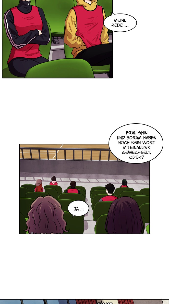 Read Tomorrow Manga Online