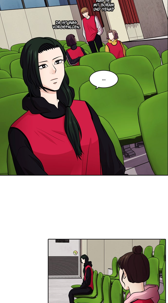 Read Tomorrow Manga Online