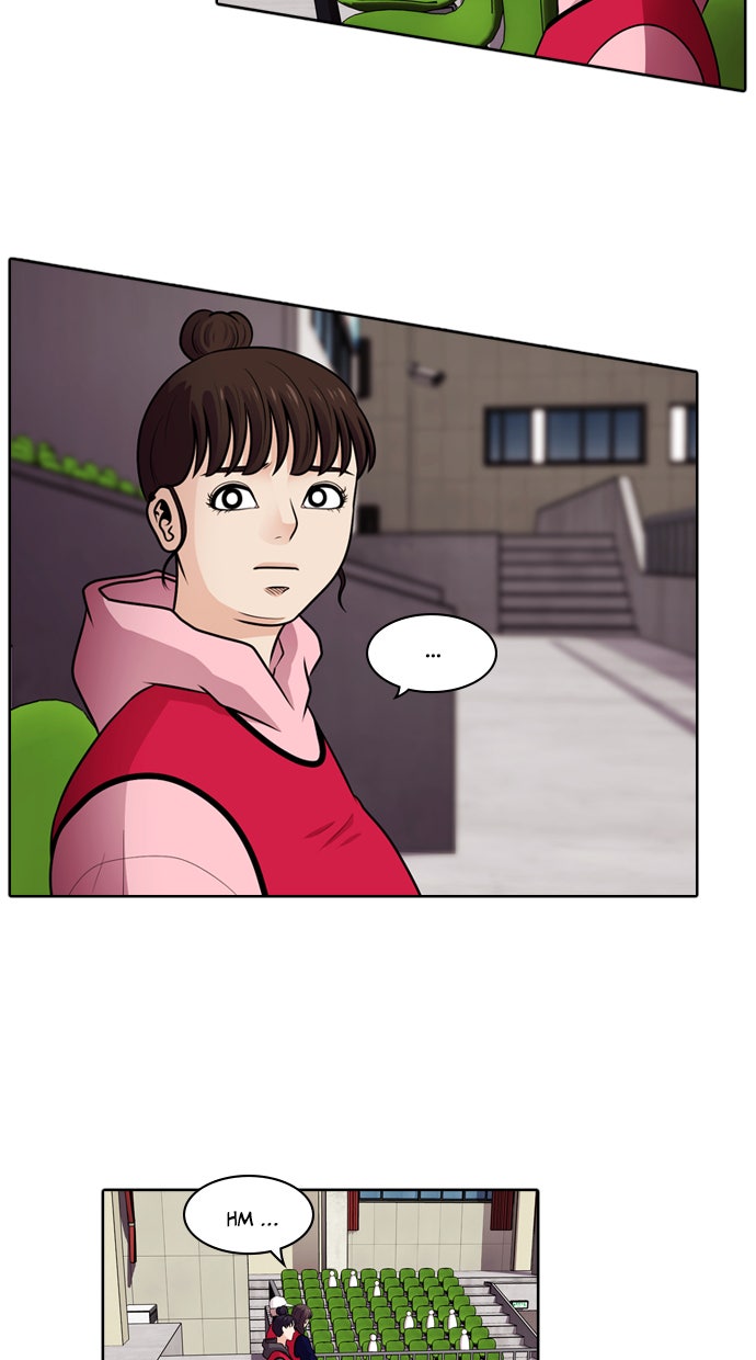 Read Tomorrow Manga Online