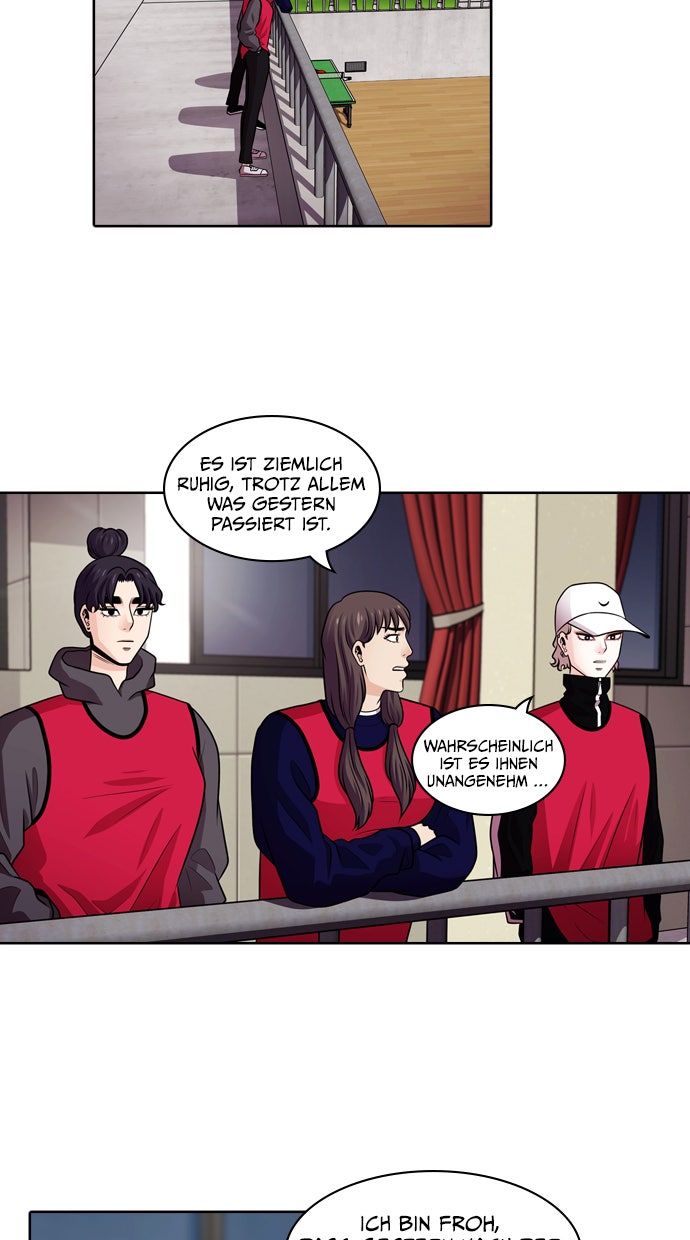 Read Tomorrow Manga Online