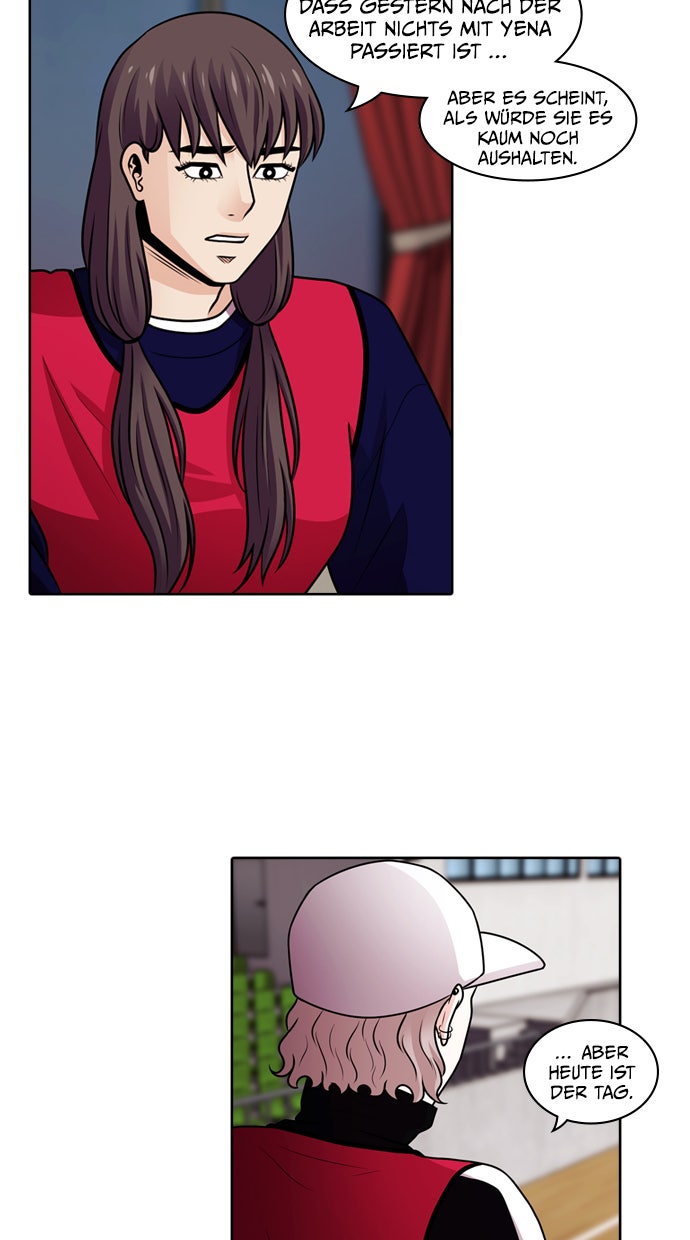 Read Tomorrow Manga Online