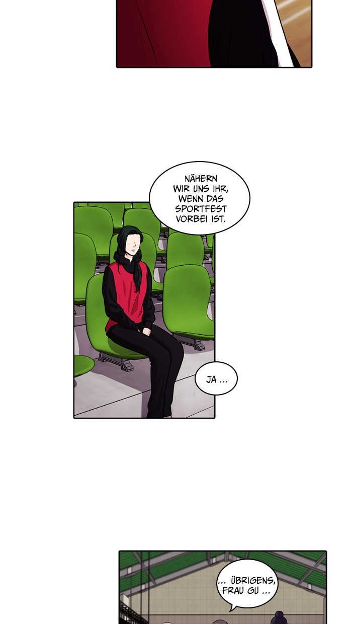 Read Tomorrow Manga Online