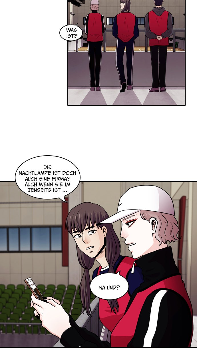 Read Tomorrow Manga Online