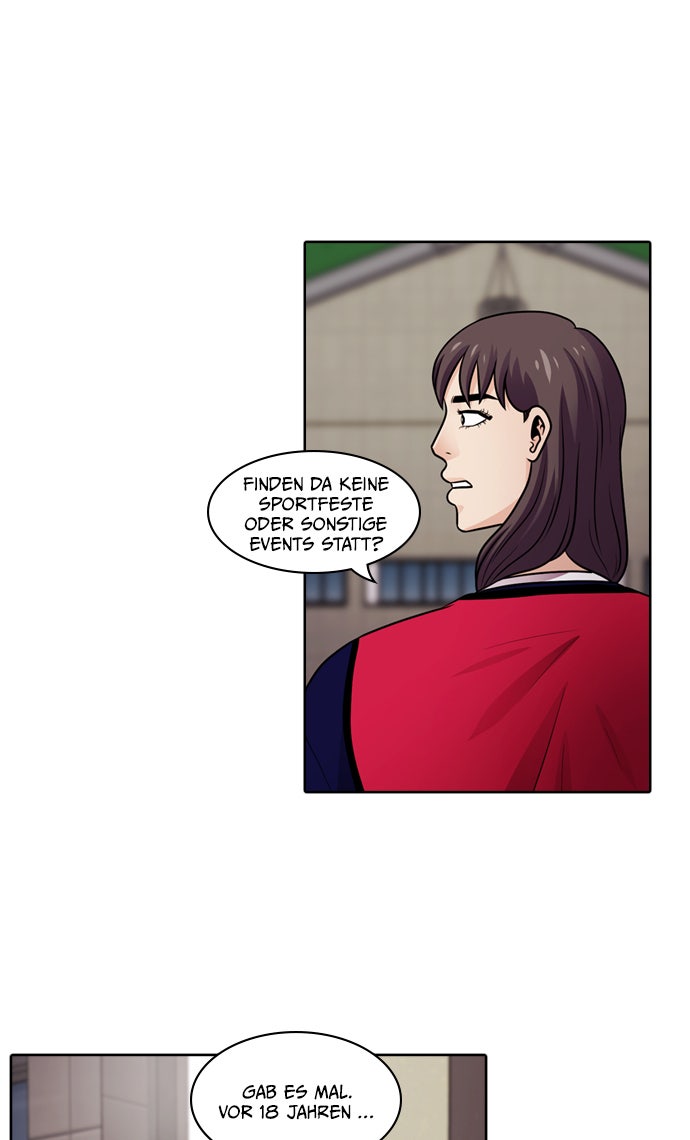 Read Tomorrow Manga Online