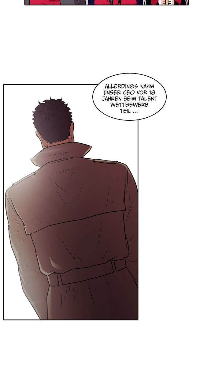 Read Tomorrow Manga Online