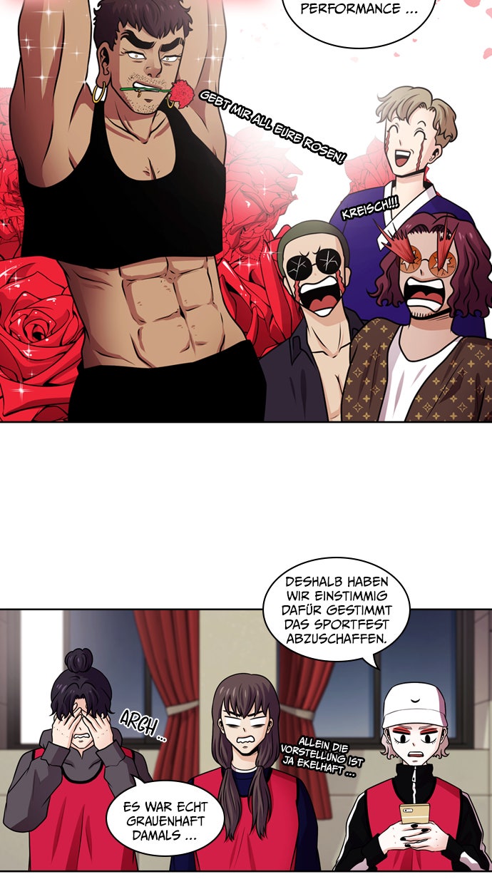 Read Tomorrow Manga Online