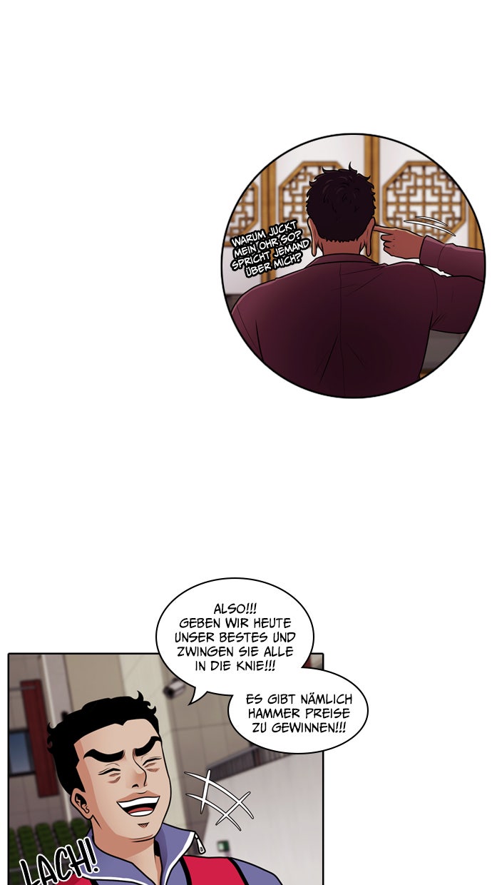 Read Tomorrow Manga Online