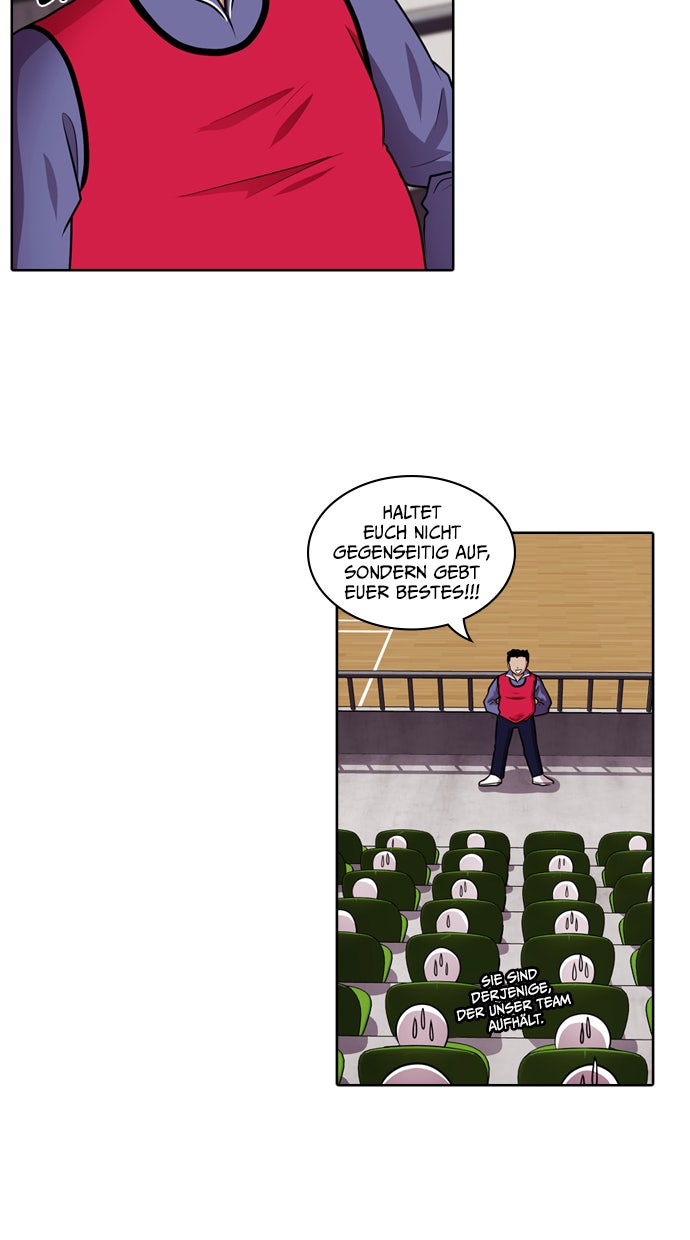 Read Tomorrow Manga Online