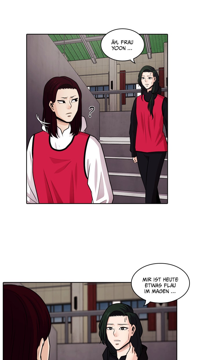 Read Tomorrow Manga Online