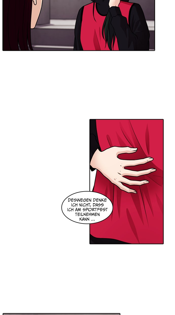 Read Tomorrow Manga Online