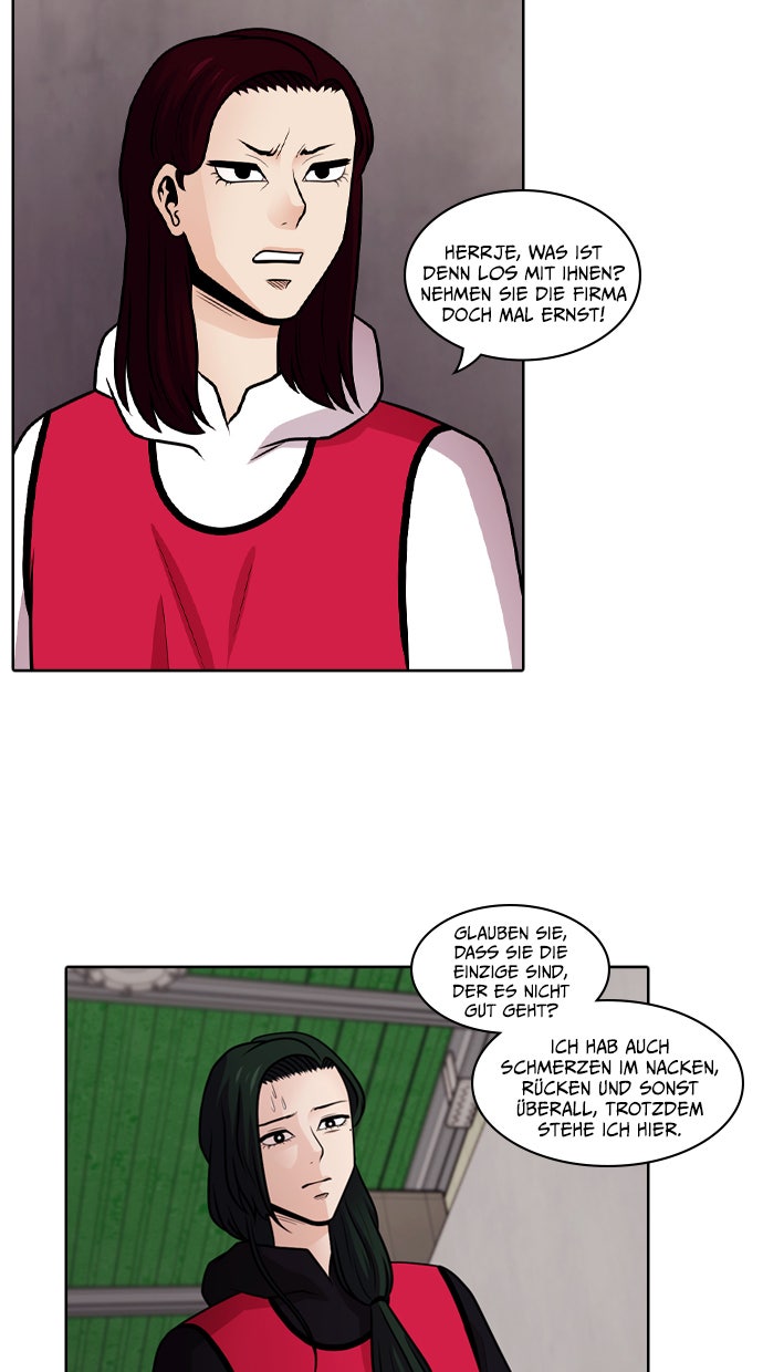 Read Tomorrow Manga Online