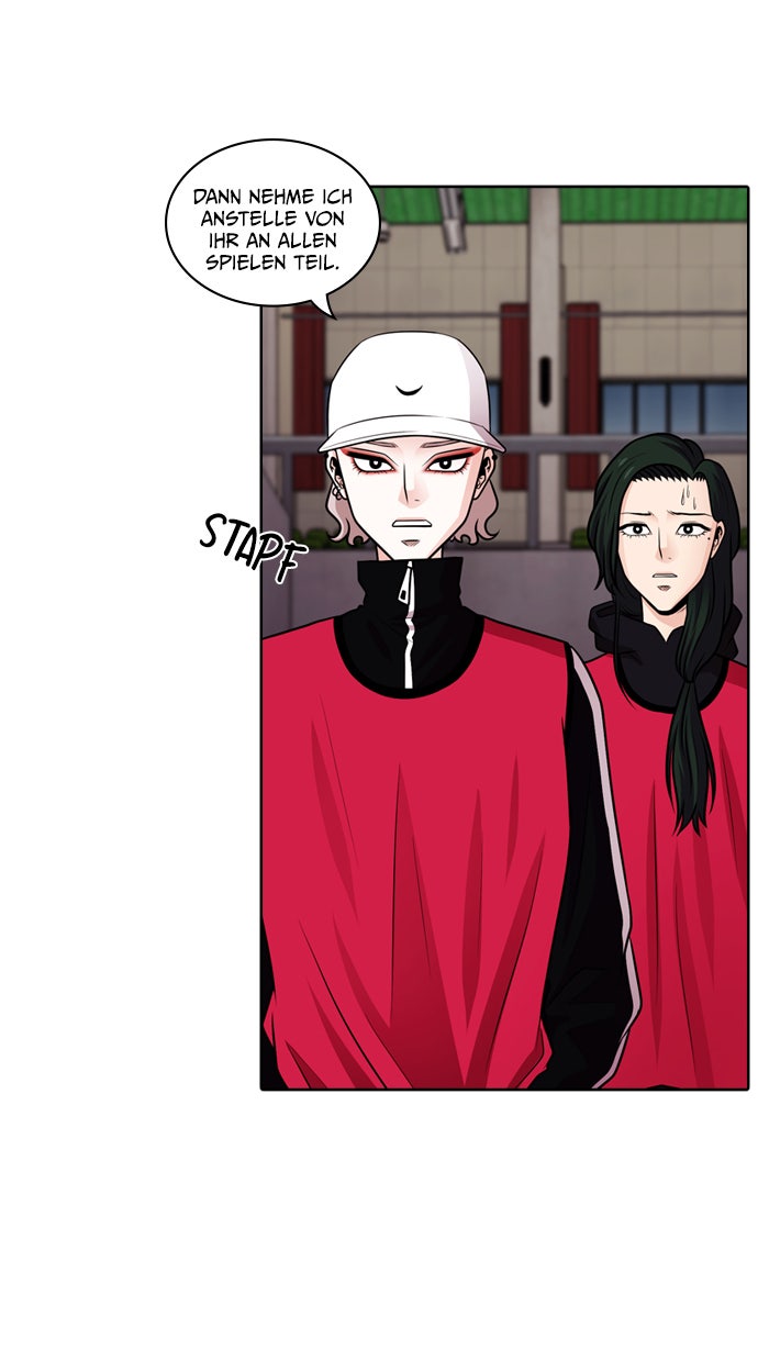 Read Tomorrow Manga Online