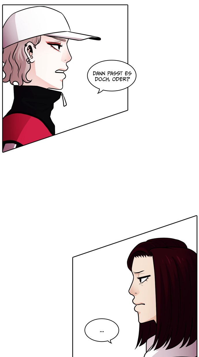 Read Tomorrow Manga Online