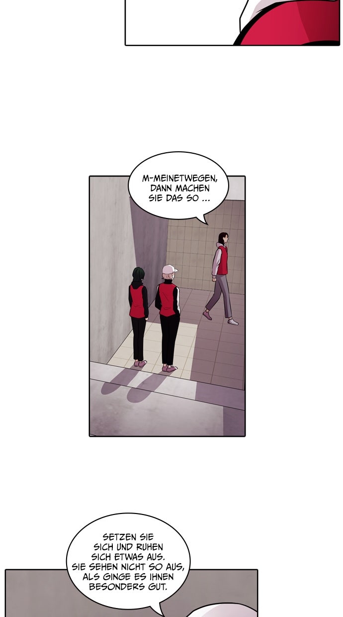 Read Tomorrow Manga Online