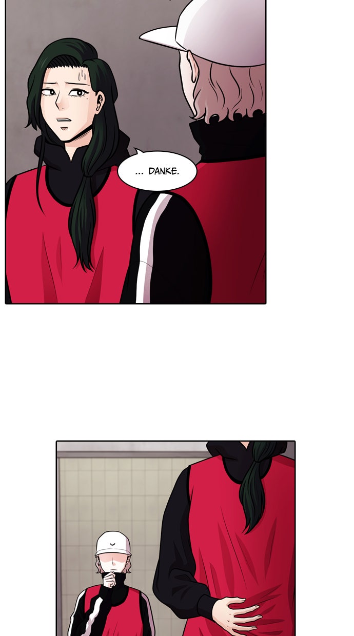 Read Tomorrow Manga Online