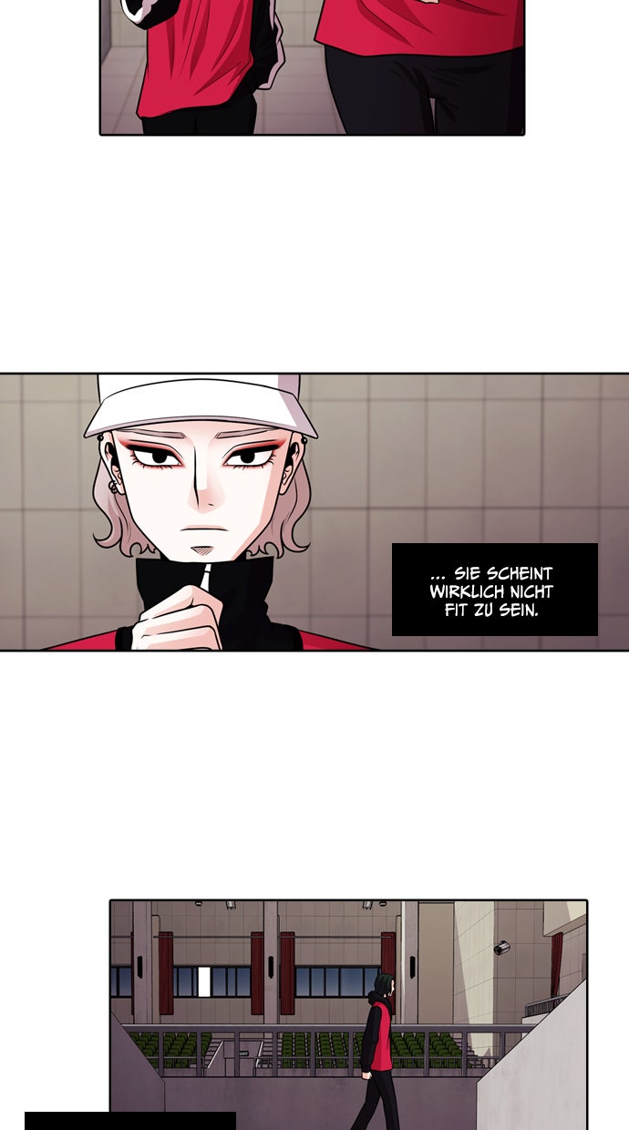 Read Tomorrow Manga Online