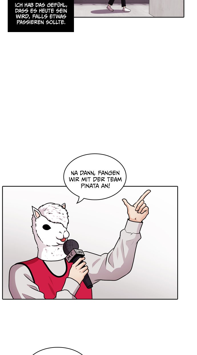 Read Tomorrow Manga Online