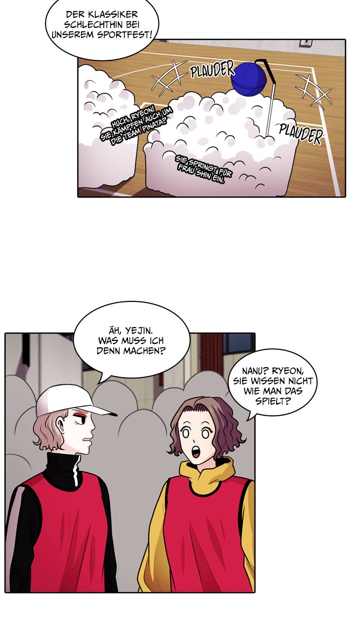 Read Tomorrow Manga Online